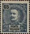 Stamp ID#334268 (1-346-926)