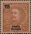 Stamp ID#334269 (1-346-927)