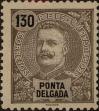 Stamp ID#334270 (1-346-928)