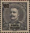 Stamp ID#334271 (1-346-929)