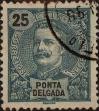 Stamp ID#334272 (1-346-930)