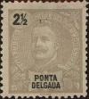 Stamp ID#334273 (1-346-931)