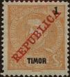 Stamp ID#334275 (1-346-933)