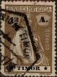 Stamp ID#334276 (1-346-934)