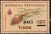 Stamp ID#334277 (1-346-935)