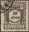 Stamp ID#334279 (1-346-937)