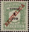 Stamp ID#334280 (1-346-938)