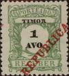 Stamp ID#334281 (1-346-939)