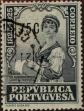 Stamp ID#333435 (1-346-93)