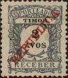 Stamp ID#334283 (1-346-941)