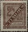 Stamp ID#334284 (1-346-942)