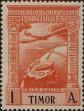 Stamp ID#334285 (1-346-943)