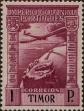 Stamp ID#334286 (1-346-944)