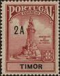 Stamp ID#334287 (1-346-945)