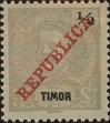 Stamp ID#334289 (1-346-947)