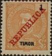 Stamp ID#334290 (1-346-948)