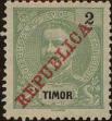 Stamp ID#334291 (1-346-949)