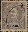 Stamp ID#334292 (1-346-950)