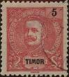 Stamp ID#334294 (1-346-952)