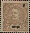 Stamp ID#334295 (1-346-953)