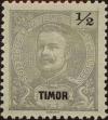 Stamp ID#334296 (1-346-954)