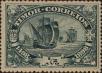 Stamp ID#334297 (1-346-955)