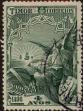 Stamp ID#334298 (1-346-956)
