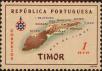 Stamp ID#334299 (1-346-957)