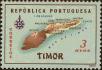 Stamp ID#334300 (1-346-958)