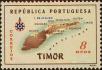 Stamp ID#334301 (1-346-959)