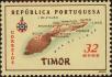 Stamp ID#334303 (1-346-961)