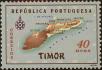 Stamp ID#334304 (1-346-962)