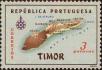 Stamp ID#334306 (1-346-964)