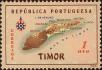 Stamp ID#334307 (1-346-965)