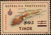 Stamp ID#334308 (1-346-966)