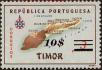 Stamp ID#334309 (1-346-967)