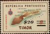 Stamp ID#334310 (1-346-968)