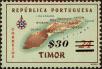 Stamp ID#334311 (1-346-969)