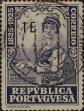 Stamp ID#333438 (1-346-96)