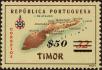Stamp ID#334312 (1-346-970)