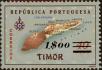 Stamp ID#334313 (1-346-971)