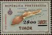 Stamp ID#334314 (1-346-972)