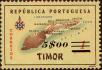 Stamp ID#334315 (1-346-973)