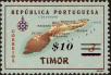 Stamp ID#334316 (1-346-974)