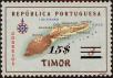 Stamp ID#334317 (1-346-975)
