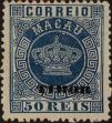 Stamp ID#334318 (1-346-976)