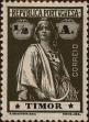 Stamp ID#334319 (1-346-977)