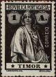 Stamp ID#334320 (1-346-978)