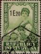 Stamp ID#333439 (1-346-97)