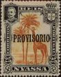 Stamp ID#334322 (1-346-980)